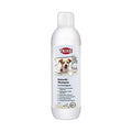 Trixie Shampoo Hond Natuurolie 1 liter