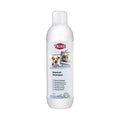 Trixie Shampoo Hond Neutraal 1 liter