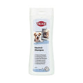 Trixie Shampoo Hond Neutraal 250 ml