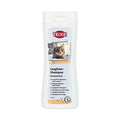 Trixie Shampoo Kat Langharig 250 ml