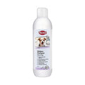 Trixie Shampoo Puppy 1 liter