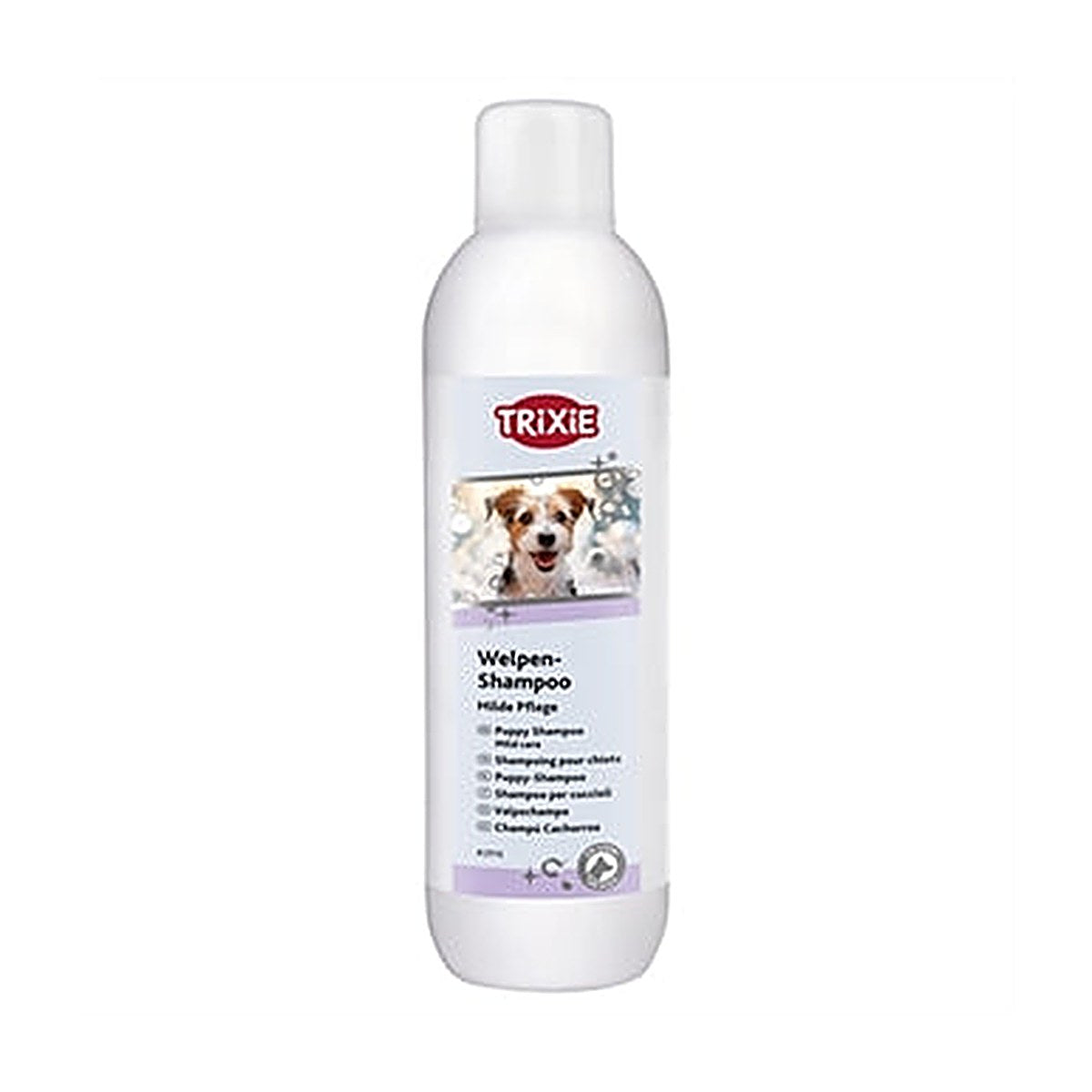 Trixie Shampoo Puppy 1 liter