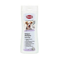 Trixie Shampoo Puppy 250 ml