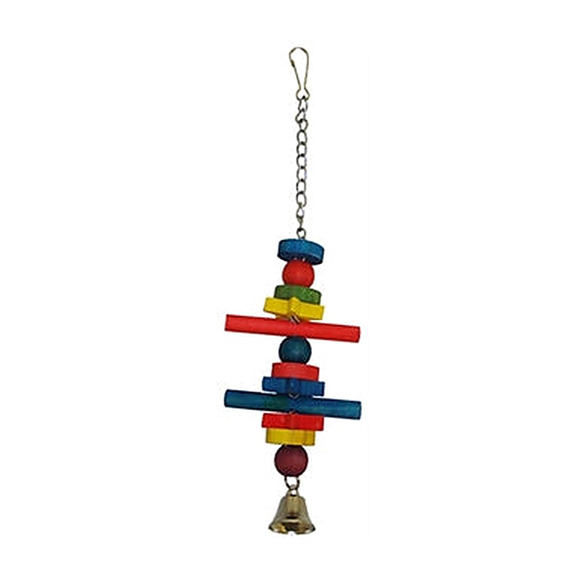 Happy Pet Shootingstar 31 cm