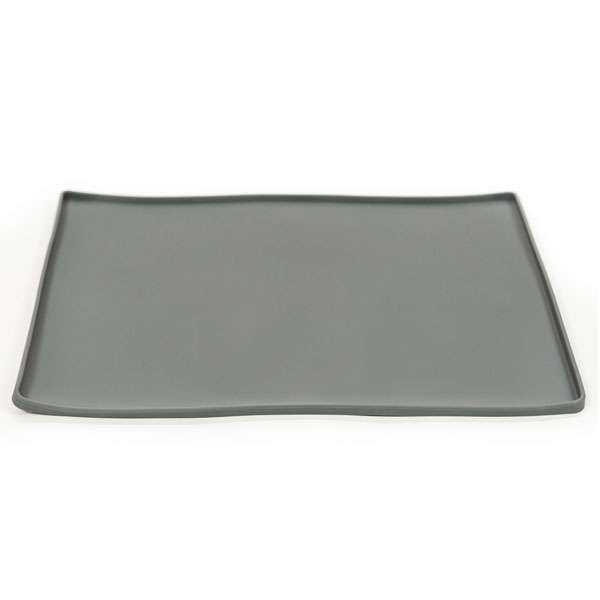 Siliconen Voerbakmat