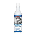 Trixie Simple'n'clean Geurstop 6x175 ml