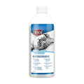 Trixie Simple N Clean Geurverdr 750 gram 6S