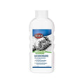 Trixie Simple'n'clean Geurverdr Fris 750 gram