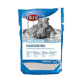 Trixie Simple'n'clean Granulaat 6x400 gram