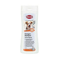 Trixie Sinaasappel Shampoo 250 ml 6 stuks
