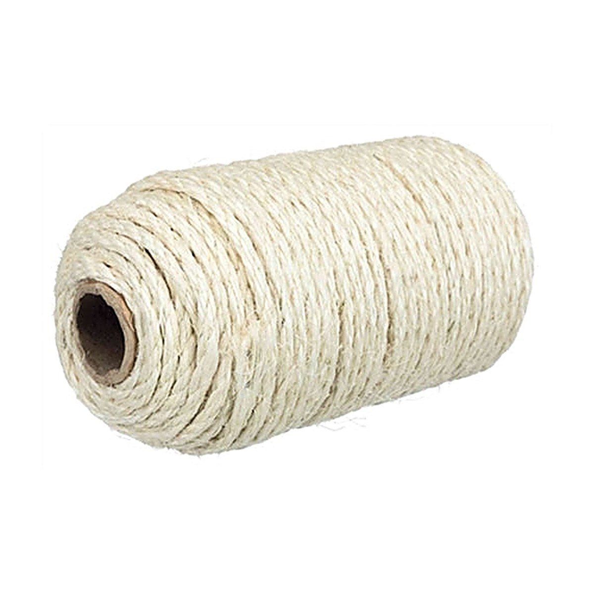 Trixie Sisaltouw Op Rol 4-6MMX50 meter