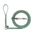 Trixie Sleeplijn Cityst Pvc Salie 10 meter