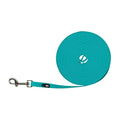 Trixie Sleeplijn Easy Life BL 10MX1,3 cm