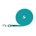 Trixie Sleeplijn Easy Life BL 10MX1,7 cm