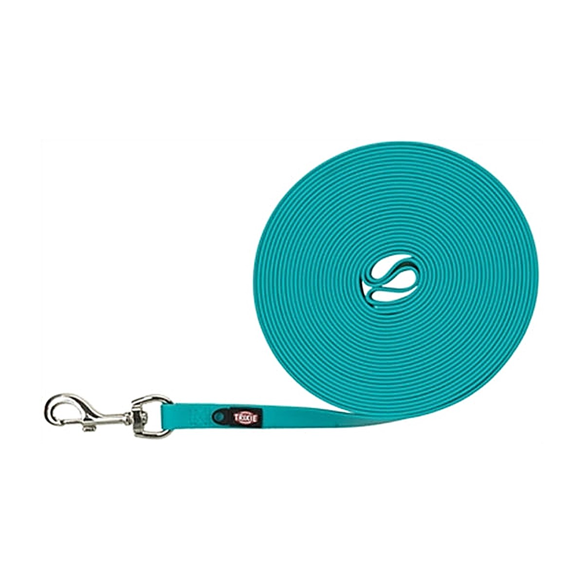 Trixie Sleeplijn Easy Life BL 10MX1,7 cm