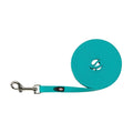 Trixie Sleeplijn Easy Life BL 5MX1,3 cm