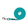 Trixie Sleeplijn Easy Life BL 5MX1,7 cm