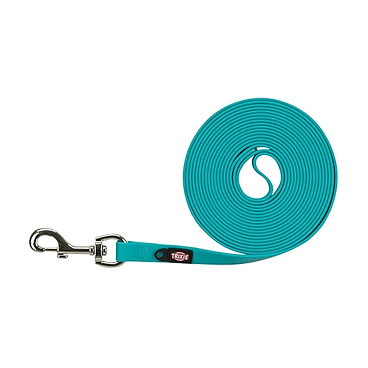 Trixie Sleeplijn Easy Life BL 5MX1,7 cm