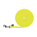 Trixie Sleeplijn Easy Neon Gl 10MX1,3 cm