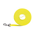 Trixie Sleeplijn Easy Neon Gl 10MX1,7 cm