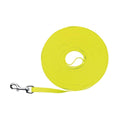Trixie Sleeplijn Easy Neon Gl 15MX1,7 cm