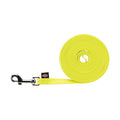 Trixie Sleeplijn Easy Neon Gl 5MX1,3 cm