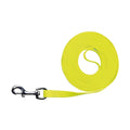Trixie Sleeplijn Easy Neon Gl 5MX1,7 cm