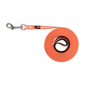 Trixie Sleeplijn Easy Refl Oran 10MX1,7C