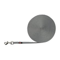 Trixie Sleeplijn Extra Licht Grijs 15MX1 cm