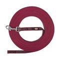 Trixie Sleeplijn Rond Rubber Sang S/m 10MT
