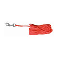 Trixie Sleeplijn Rood 15MTRX0,5 cm