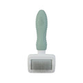 Zolux Slickerborstel Knaagdier 13,5 cm