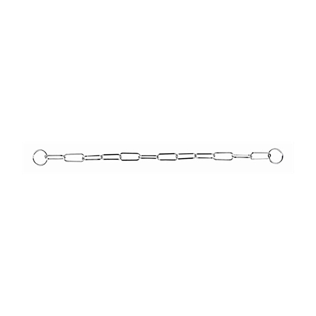 Trixie Slipketting Schakel Lang 50X0,3 cm