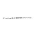 Trixie Slipketting Schakel Lang 54X0,4 cm