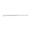 Trixie Slipketting Schakel Lang 66X0,4 cm