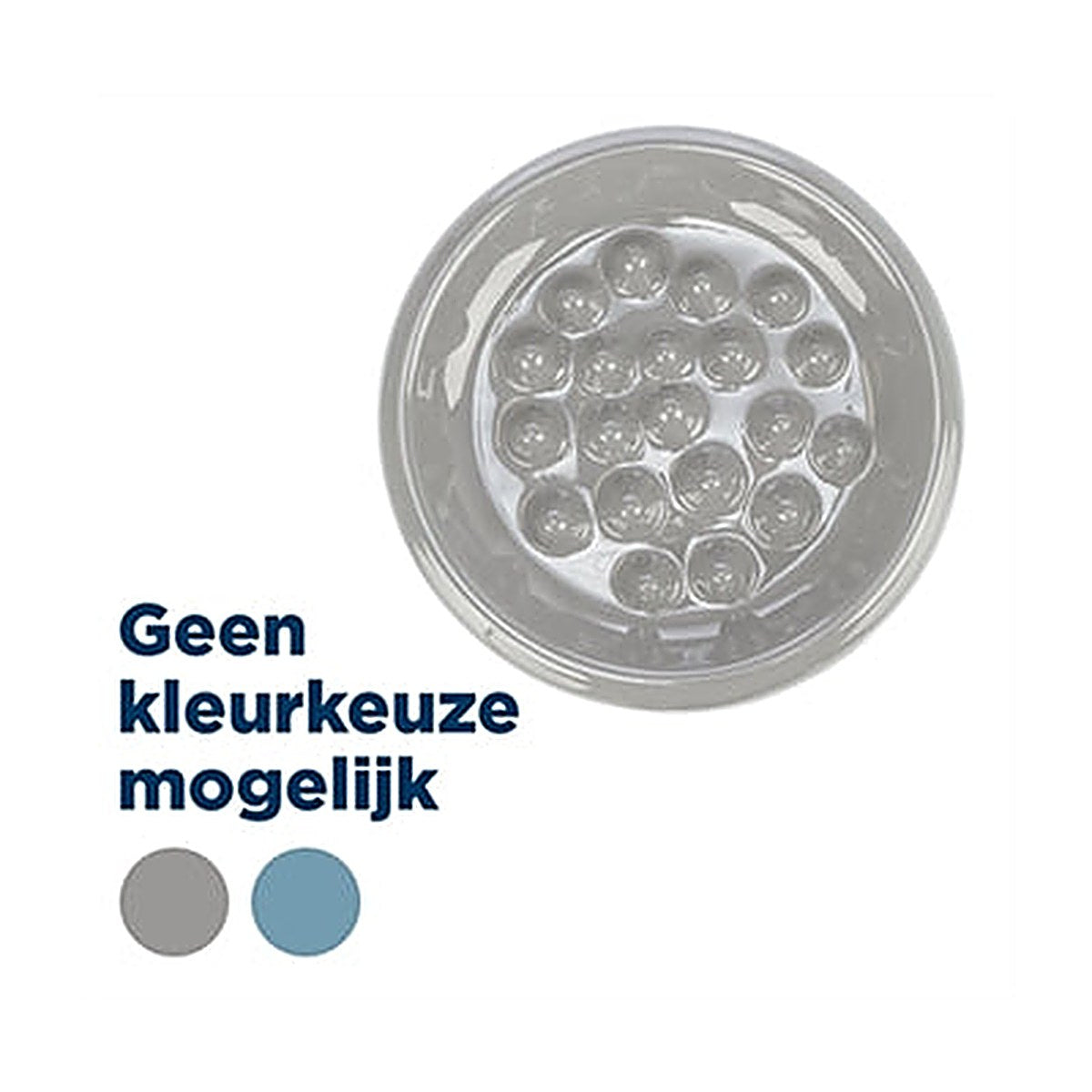 Trixie Slow Feed Voerbak Ass 18 cm 250 ml