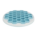 Trixie Slowfeeding Plaat Hive Gs/bl 30 cm