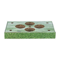 Trixie Snack Bar Karton 28x18x3,8 cm