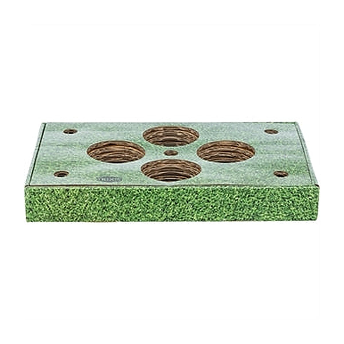 Trixie Snack Bar Karton 28x18x3,8 cm