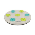 Trixie Snack Board 7 Deksels