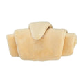 Trixie Snack Croissant Pluche 40 cm