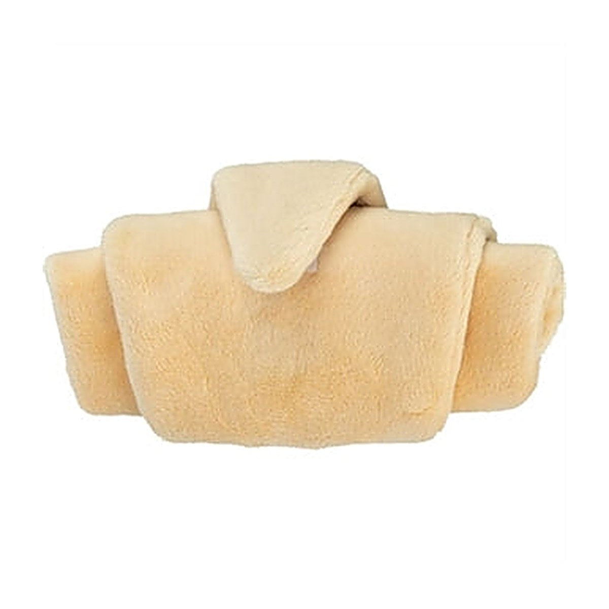 Trixie Snack Croissant Pluche 40 cm