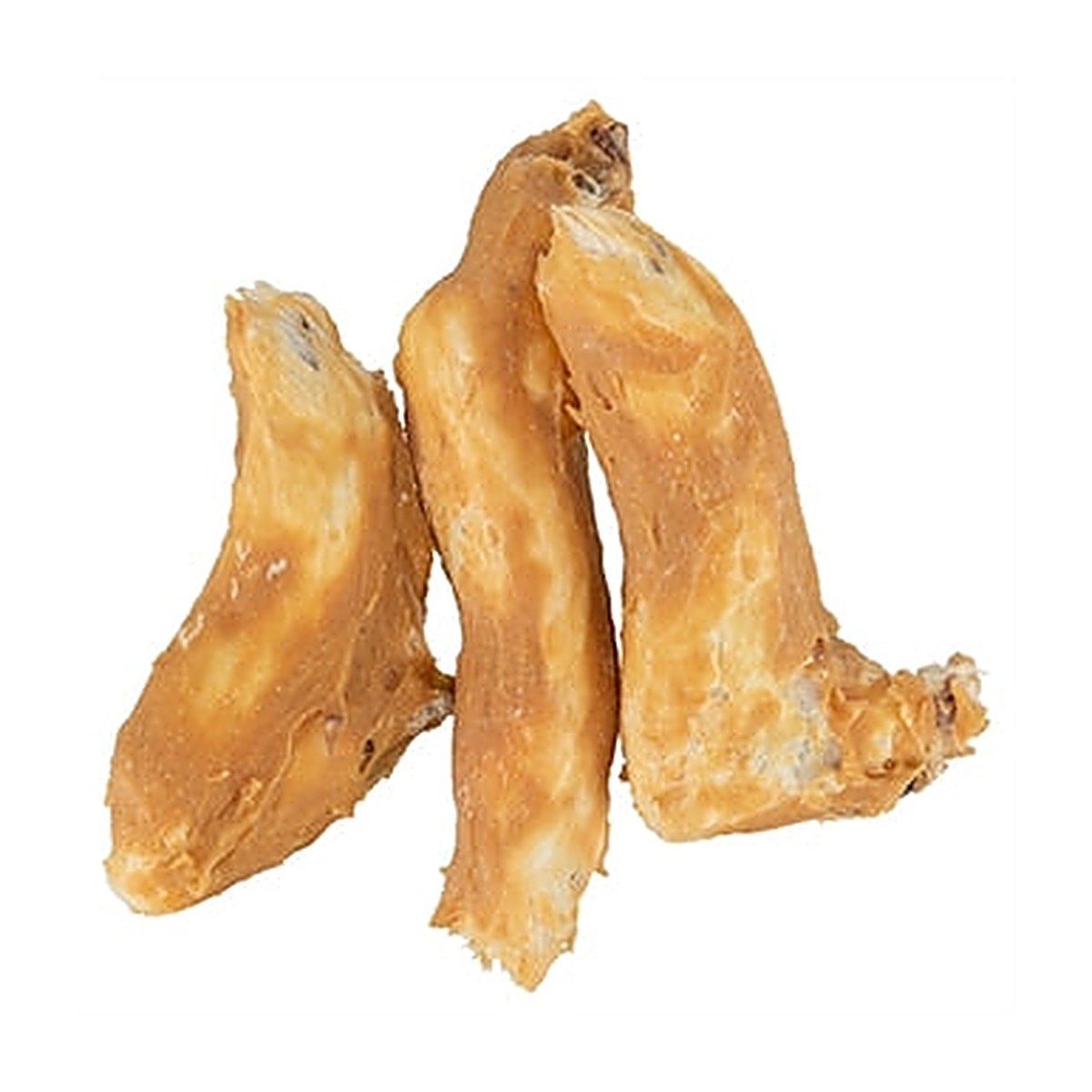 Trixie Snack Dips Konijn/kip 6x120 gram