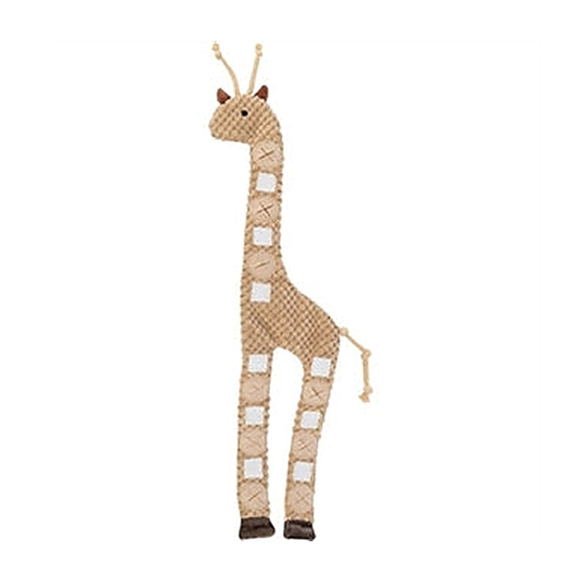 Trixie Snack Giraf Pluche 50 cm