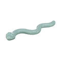 Trixie Snack-slang Tpr 42 cm