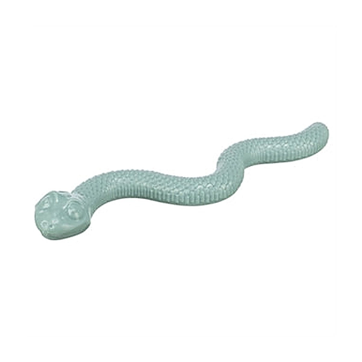Trixie Snack-slang Tpr 42 cm