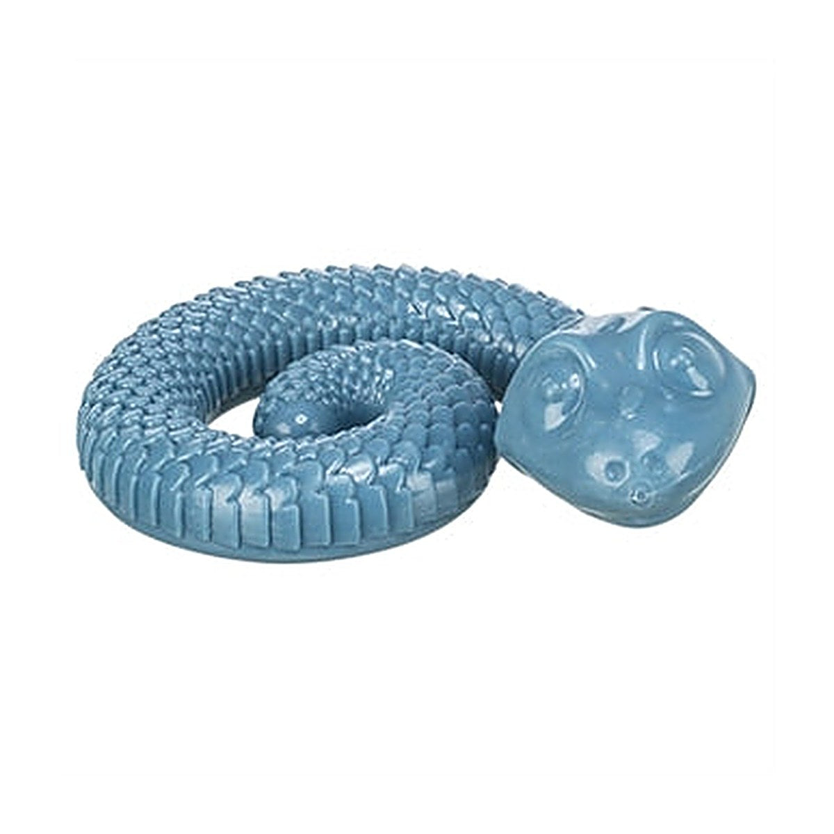 Trixie Snack-slang Tpr Rond 18 cm