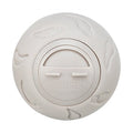 Trixie Snackbal Knaagdier 7 cm