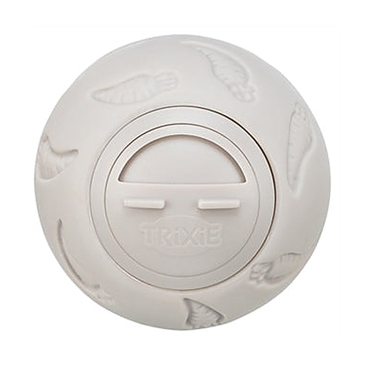 Trixie Snackbal Knaagdier 7 cm