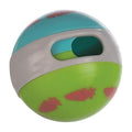 Trixie Snackbal Konijn 6x6x6 cm 3 stuks